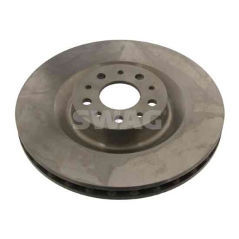 ON FREN AYNASI DISKI ADET FİYATIDIR  OPEL COMBO   DOBLO 3 FIAT 500 1,3D   1,4   1,6D 305MM 5 BIJON 